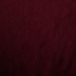 Meet your Posher, Najee